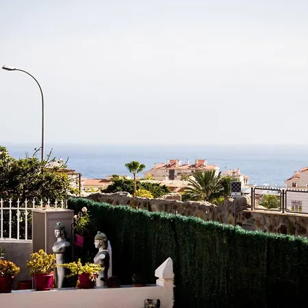Apartman Diamantes 26 - One Bed *